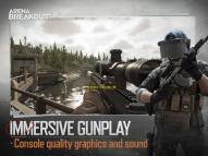 《原神》3.3版蒲公英籽快速采集路线