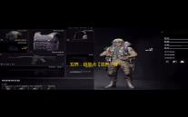 双界：链接点【双界：链接点】适格测试简易新人指北——佘狙茹篇