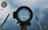 奇迹暖暖大喵限时制衣童心梦乐园怎么完成